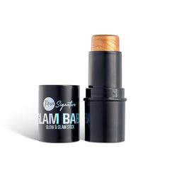 Glam Babe Glow & Glam Stick