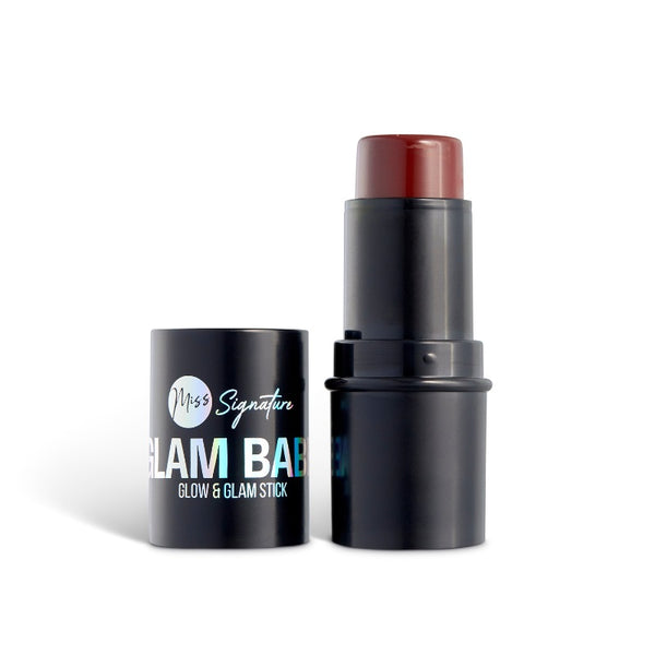 Glam Babe Glow & Glam Stick