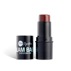 Glam Babe Glow & Glam Stick