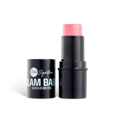 Glam Babe Glow & Glam Stick
