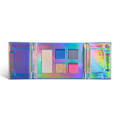 Glam Babe Go Getter Eyeshadow Palette