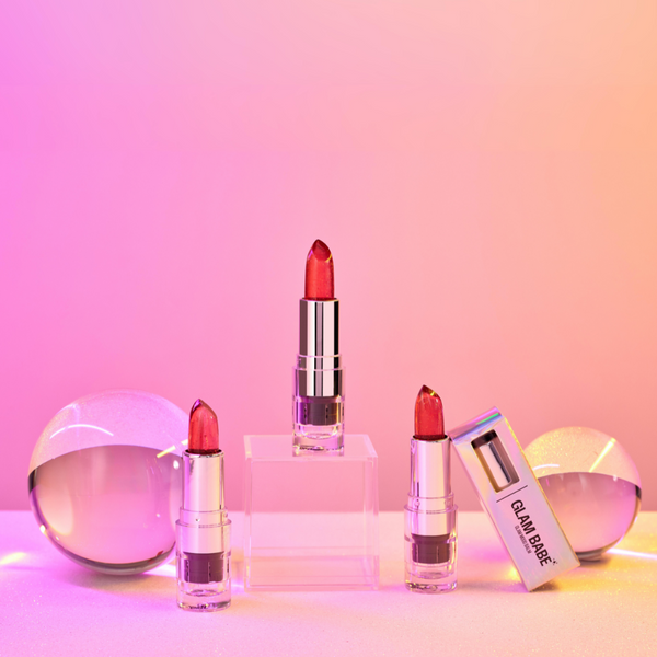 Glam Babe Glam Mood Balm