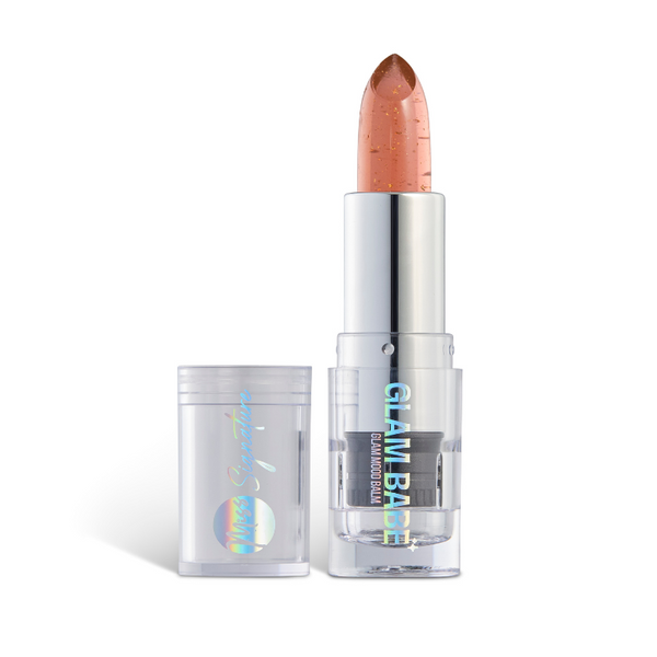 Glam Babe Glam Mood Balm
