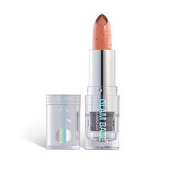 Glam Babe Glam Mood Balm