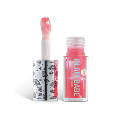 Glam Babe Glam Pout Potion