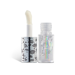 Glam Babe Glam Pout Potion