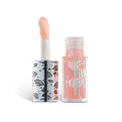Glam Babe Glam Pout Potion
