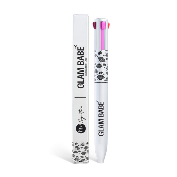Glam Babe Diva Glam Pout Liner