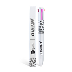 Glam Babe Diva Glam Pout Liner