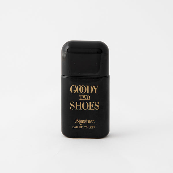 Goody Two Shoes 15ml