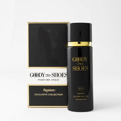 Goody Two Shoes 60ml