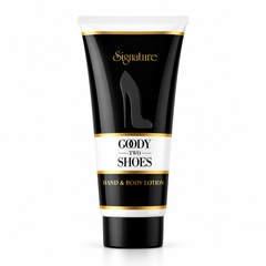 Goody Two Shoes Hand & Body Lotion 100ml