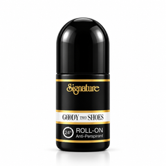 Goody Two Shoes Roll On 50ml