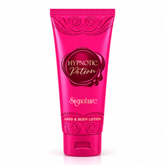 Hypnotic Hand & Body Lotion 100ml