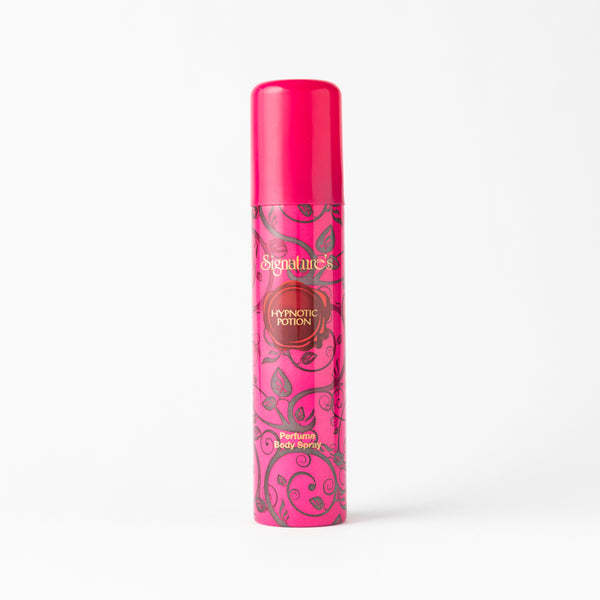 Hypnotic Potion Body Spray