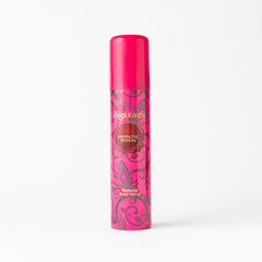 Hypnotic Potion Body Spray