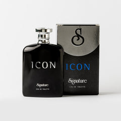 Icon 100ml