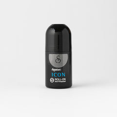 Icon Roll On