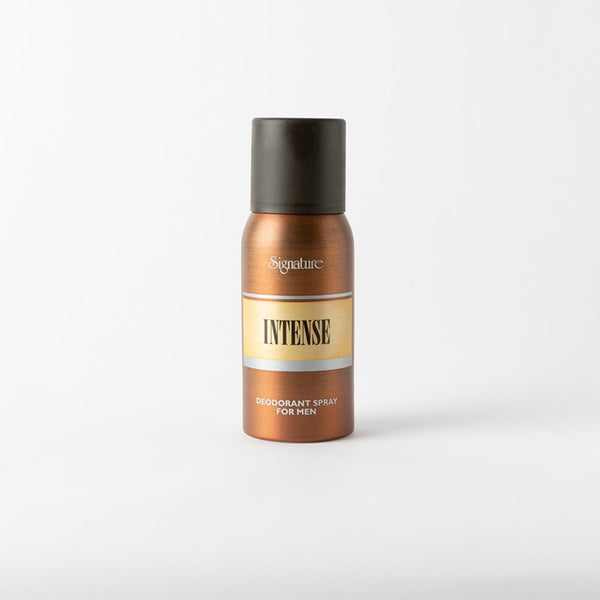 Intense Body Spray