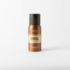 Intense Body Spray