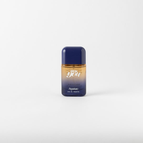 Just Be You 15ml