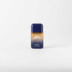 Just Be You 15ml