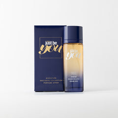 Just Be You 60ml