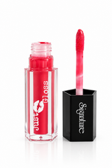 Just Gloss