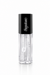 Miss Signature Just Gloss