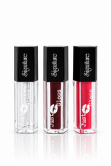 Just Gloss