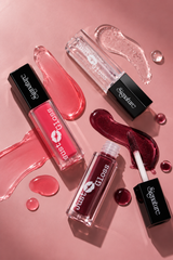 Just Gloss
