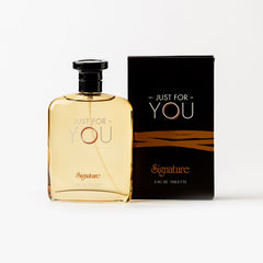 Just For You 100ml