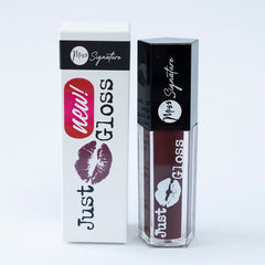 Miss Signature Just Gloss