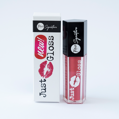 Miss Signature Just Gloss