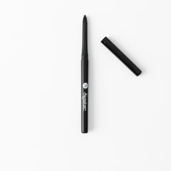 Signature Kajal Superior Retractable Black Pencil