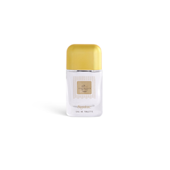 Luxurious Bliss 15ml