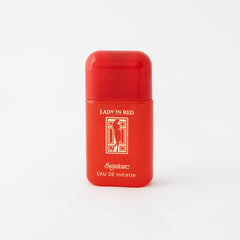 Lady in Red 15ml