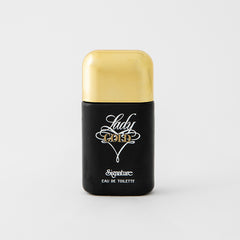 Lady Gold 15ml