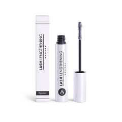 Black Lash Lengthening Mascara