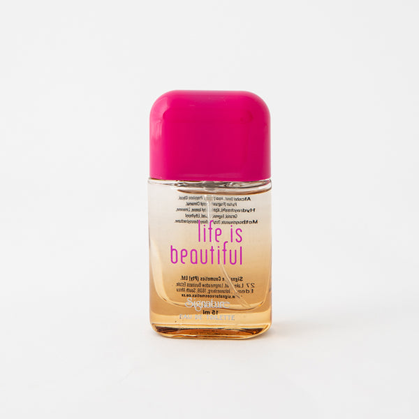 Life Is Beautiful 15ml