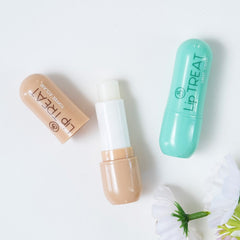 Lip Treat