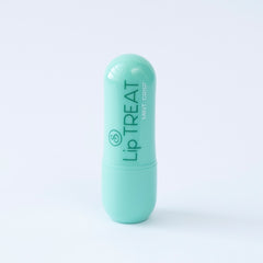 Lip Treat