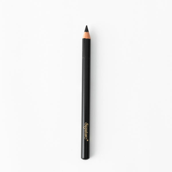 Lip And Eye Pencil