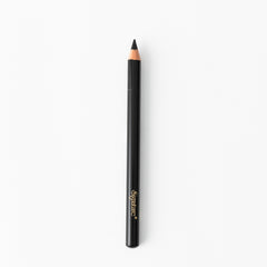 Lip And Eye Pencil