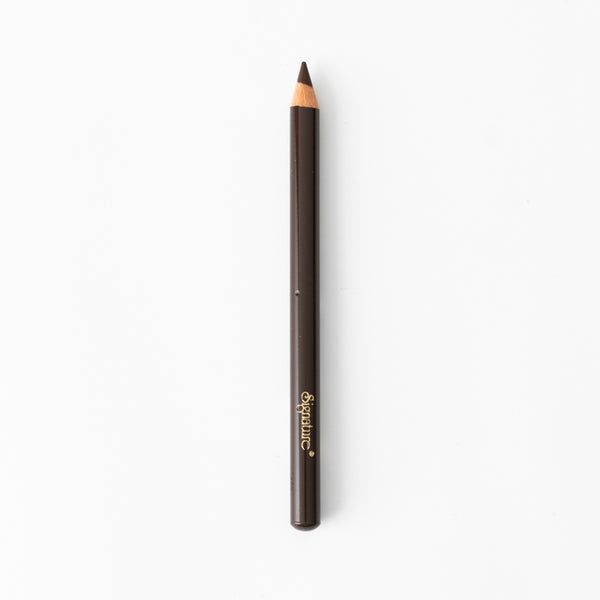 Lip And Eye Pencil