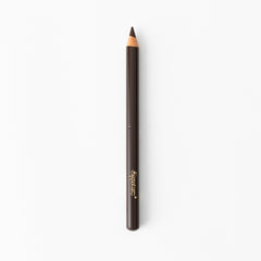 Lip And Eye Pencil