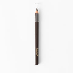 Black Lip & Eye Pencil