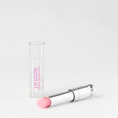 Lip Glow Natural Reviving Balm