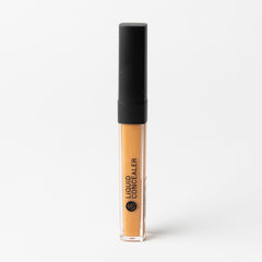 Liquid Concealer