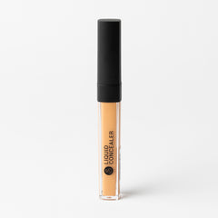 Liquid Concealer